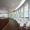 Wellnes Centre Nestle - 037